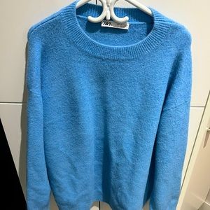 NWOT Sweater from Zara